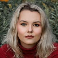 Отзыв от Алина - Visa DTV