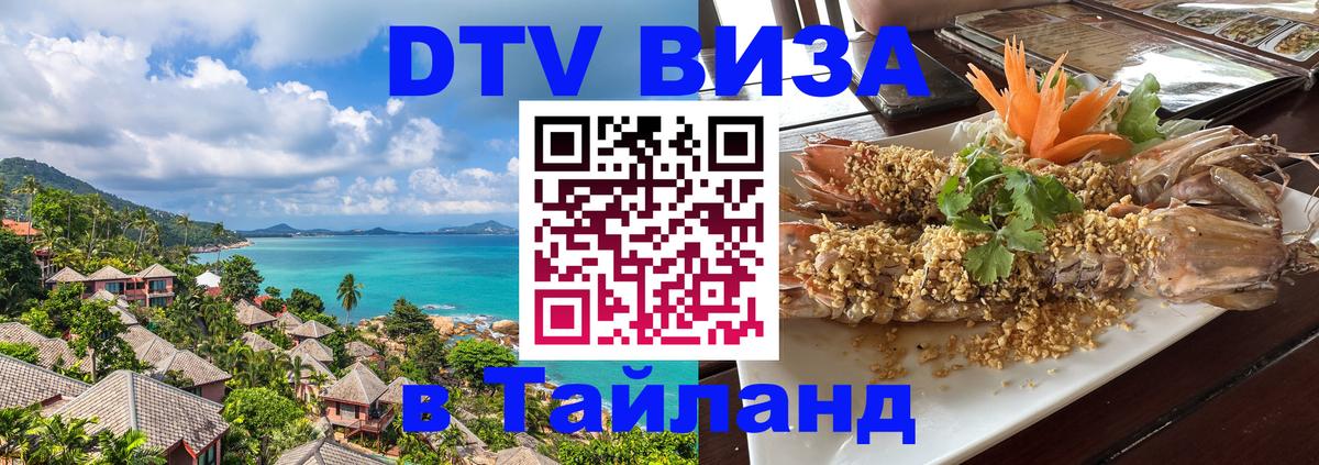 Сколько стоит DTV виза — актуальные цены, оформление даже без документов - Казань 